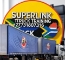 superlink training rustenburg