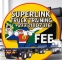 superlink truck training school