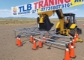 tlb operator school rustenburg