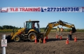tlb operator school
