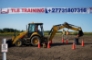tlb operator school