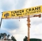 tower crane training accredited school