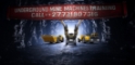 underground machinessss