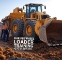 wheel loader school
