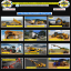 MACHINE OPERATOR PRICE LIST
