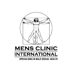 Mens Clinic International - Stellenbosch