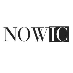 NOWiC
