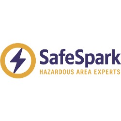 Safe Spark