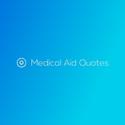 medicalaidquotes.com