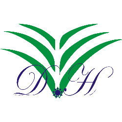 Drifters Haven Guest House
