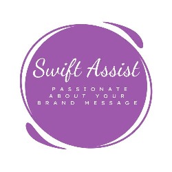 Swift Assist Digital Marketing
