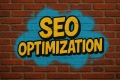 Complete SEO Overhaul