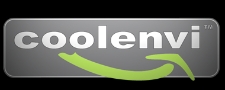 Coolenvi-Logo