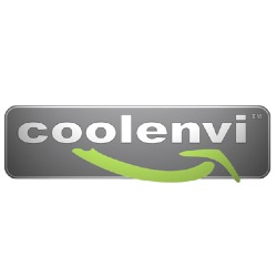 Coolenvi.com - South Africa