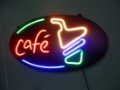 neon12