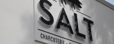 BacklitLettering.jpg