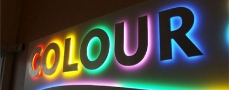 BacklitLettering2
