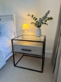 Bedside Tables