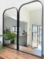 Mirrors