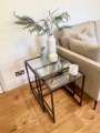 Side Tables