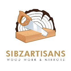 Sibz Artisans