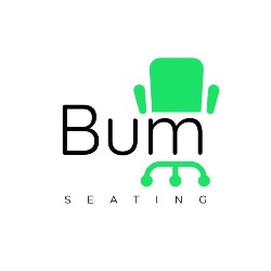 Bum Seating