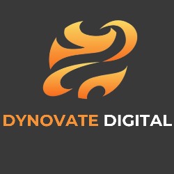 Dynovate Digital