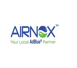 AirNox Pty Ltd