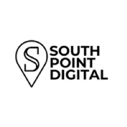 South Point Digital