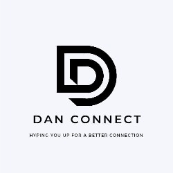 Dan Connect