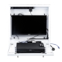 GEORGE CCTV INSTALLERS