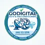 GoDigital Installations
