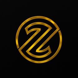 Zerafon Enterprise