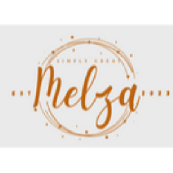 Melza_Beauty