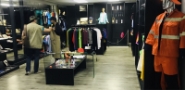 Showroom