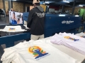 T Shirt Printing Excellence
