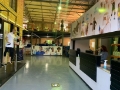 Leading Branding Factory