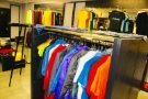 Visit Our Showroom