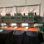 Embroidery