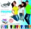 145g T Shirts