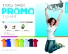 180 Grams Tees (1)