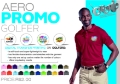 Golf Shirts