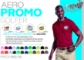 Aero Promo Golfer (1)