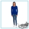 Create Long Sleeve T Shirts