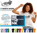 Promo T Shirts