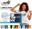 Create Promo T Shirts