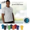 Golf Shirts