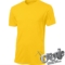 Polyester Honecomb T
