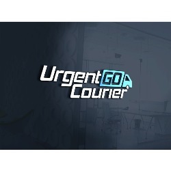 UrgentGo Courier