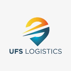 Ultimate Freight Solutions PTY Ltd.
